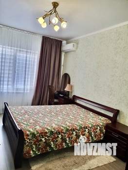 2-к квартира, вторичка, 66м2, 8/9 этаж