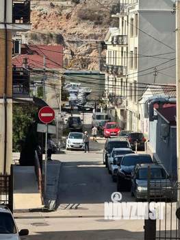 3-к квартира, вторичка, 61м2, 1/5 этаж