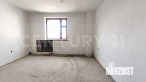 3-к квартира, вторичка, 74м2, 3/4 этаж