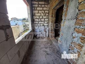 Студия квартира, вторичка, 30м2, 1/3 этаж