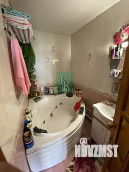 3-к квартира, вторичка, 67м2, 4/5 этаж