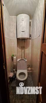 2-к квартира, вторичка, 60м2, 3/10 этаж