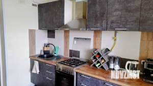 1-к квартира, вторичка, 39м2, 10/10 этаж