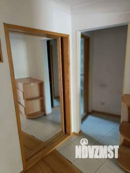 3-к квартира, вторичка, 79м2, 9/9 этаж