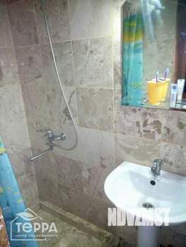 1-к квартира, вторичка, 19м2, 5/5 этаж