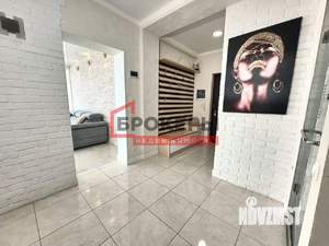 2-к квартира, вторичка, 86м2, 9/11 этаж