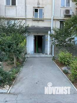 2-к квартира, вторичка, 46м2, 3/5 этаж