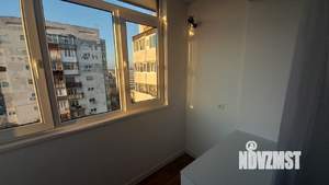 2-к квартира, вторичка, 60м2, 11/12 этаж