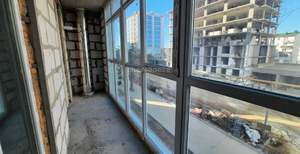 1-к квартира, вторичка, 45м2, 3/10 этаж