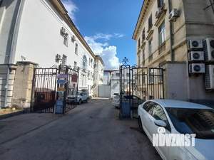3-к квартира, вторичка, 70м2, 3/3 этаж