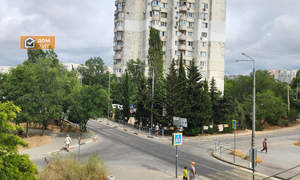 1-к квартира, вторичка, 48м2, 3/10 этаж