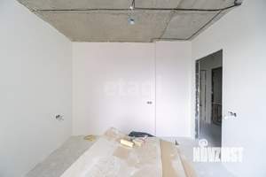 2-к квартира, вторичка, 67м2, 7/11 этаж