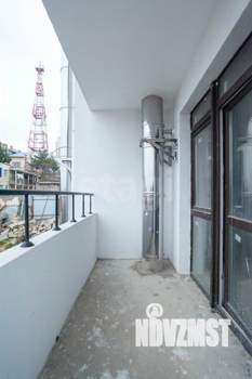 2-к квартира, вторичка, 74м2, 5/6 этаж