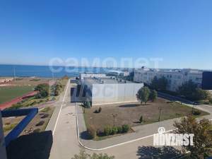 Студия квартира, вторичка, 31м2, 4/9 этаж