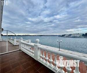 Студия квартира, вторичка, 54м2, 2/3 этаж