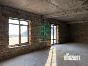 2-к квартира, вторичка, 81м2, 2/3 этаж