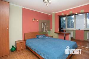 2-к квартира, вторичка, 63м2, 2/9 этаж