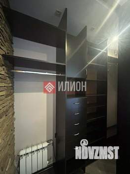 2-к квартира, вторичка, 40м2, 3/9 этаж