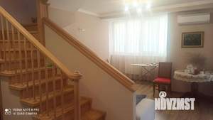 2-к квартира, вторичка, 60м2, 10/10 этаж