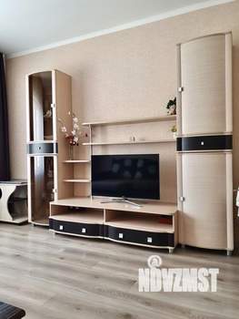 2-к квартира, вторичка, 66м2, 8/9 этаж