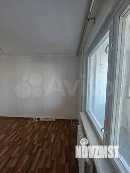 2-к квартира, вторичка, 57м2, 9/9 этаж
