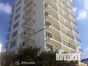 2-к квартира, вторичка, 60м2, 9/9 этаж