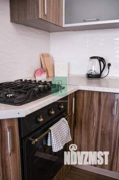 2-к квартира, вторичка, 52м2, 10/10 этаж