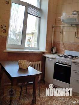 2-к квартира, вторичка, 47м2, 3/3 этаж
