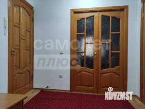 2-к квартира, вторичка, 55м2, 3/5 этаж
