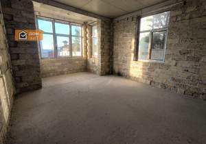 6-к квартира, вторичка, 345м2, 1/2 этаж