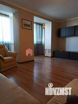 2-к квартира, вторичка, 70м2, 5/6 этаж