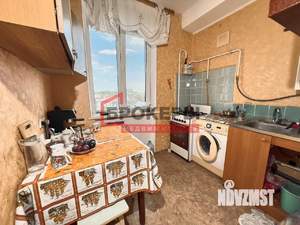 Фото квартиры на продажу (1)