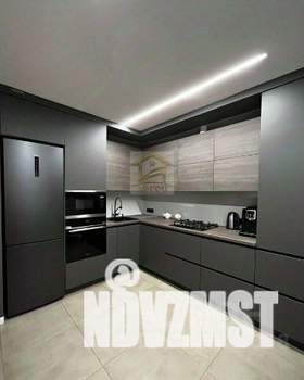 2-к квартира, вторичка, 72м2, 7/9 этаж