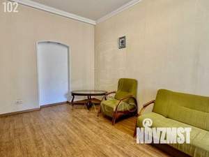 Фото квартиры на продажу (6)