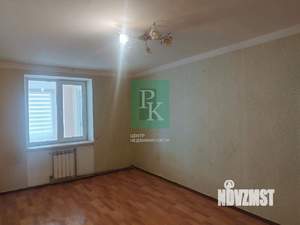 3-к квартира, вторичка, 100м2, 1/5 этаж