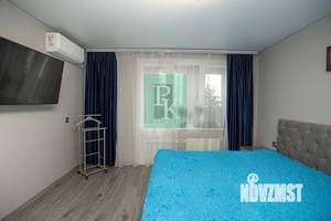 2-к квартира, вторичка, 61м2, 9/10 этаж