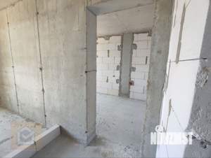 1-к квартира, вторичка, 47м2, 4/9 этаж