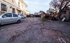 3-к квартира, вторичка, 70м2, 1/2 этаж