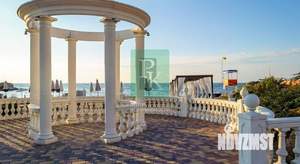 1-к квартира, вторичка, 41м2, 3/5 этаж