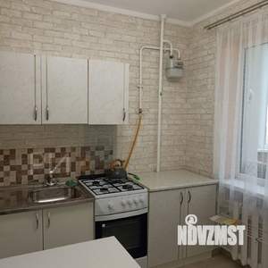 1-к квартира, вторичка, 39м2, 3/9 этаж