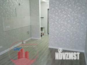 Студия квартира, вторичка, 23м2, 2/5 этаж