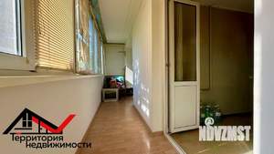 2-к квартира, вторичка, 52м2, 3/5 этаж