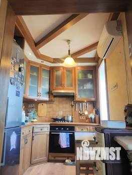 2-к квартира, вторичка, 43м2, 3/3 этаж