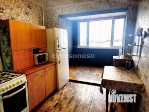 1-к квартира, вторичка, 40м2, 10/10 этаж