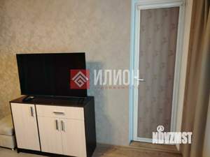 2-к квартира, вторичка, 51м2, 2/9 этаж