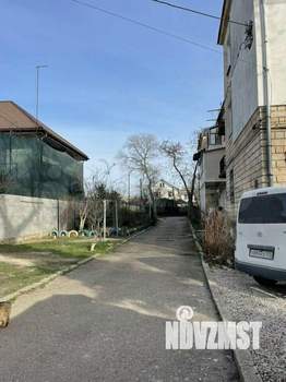 2-к квартира, вторичка, 49м2, 3/3 этаж