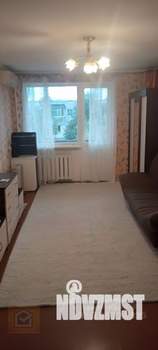 Фото квартиры на продажу (6)