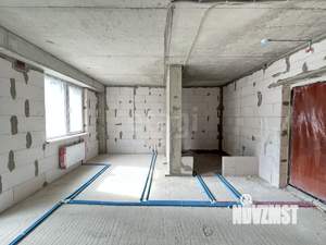 Студия квартира, вторичка, 32м2, 2/9 этаж