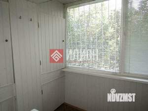 3-к квартира, вторичка, 76м2, 1/5 этаж