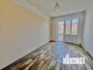 2-к квартира, вторичка, 47м2, 5/5 этаж